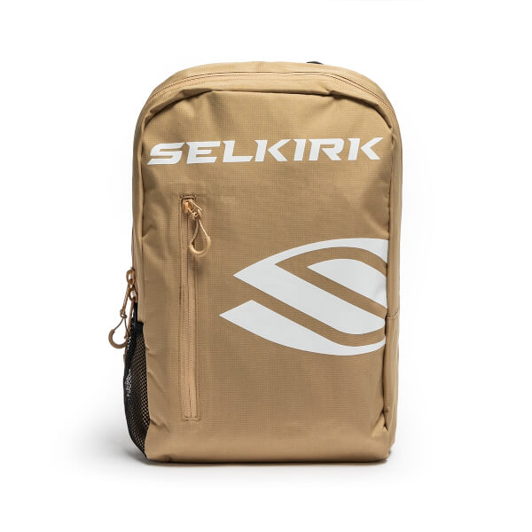 Selkirk Pickleball Day Backpack: Image #451675