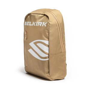 Selkirk Pickleball Day Backpack: Image #451676