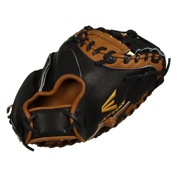Easton Professional Series: EPG243MB Catcher's Mitt: Image #293115