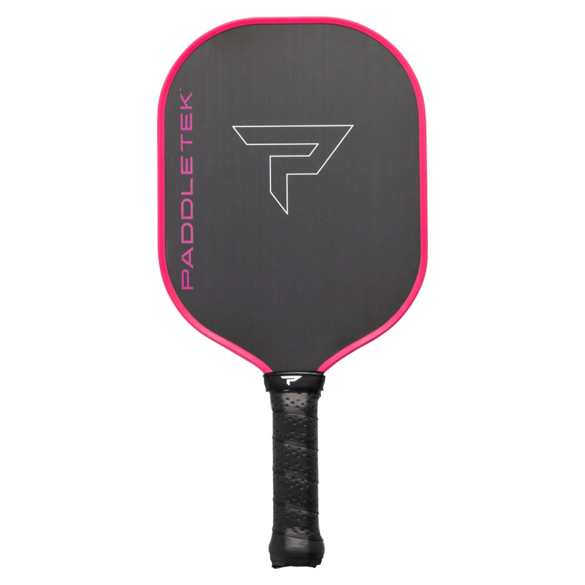 Paddletek Bantam ALW-C 12.7 Carbon Fiber Pickleball Paddle: Image #451507