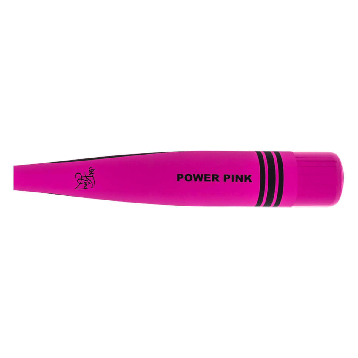 Victus Vibe Crayon -8 USSSA Baseball Bat: VSBVIB8C: Image #452089