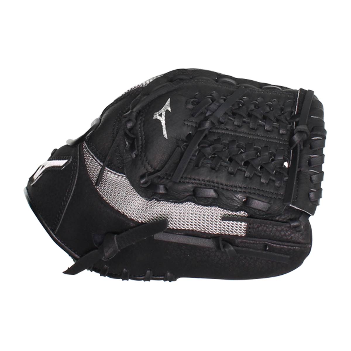Mizuno Prospect PowerClose 11" Youth Baseball Glove: GPP1100Y3BG: Image #388948