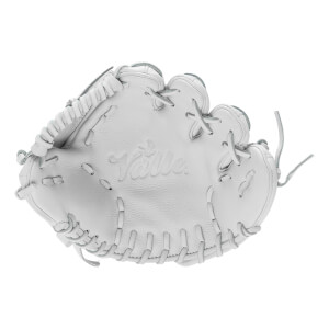 Valle Eagle 8" Infield Training Glove: 8S: Image #431134