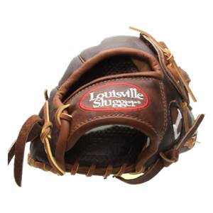 Louisville Slugger TPX Icon Series: IC1175: Image #296341