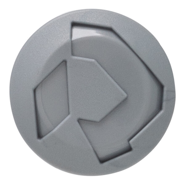 DeMarini Flyswatter 13" Midloaded Senior Slow Pitch Softball Bat: WBD2516010: Image #451582