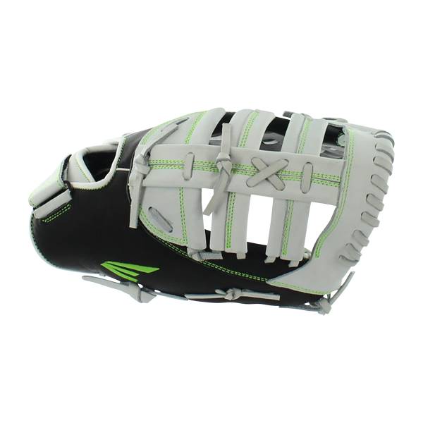 Easton Synergy Elite 13" Fastpitch First Base Mitt: SYEFP3000: Image #312405