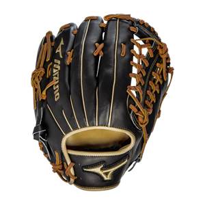 Mizuno Pro Select 12.75" Baseball Glove: GPS2-700DS: Image #405586