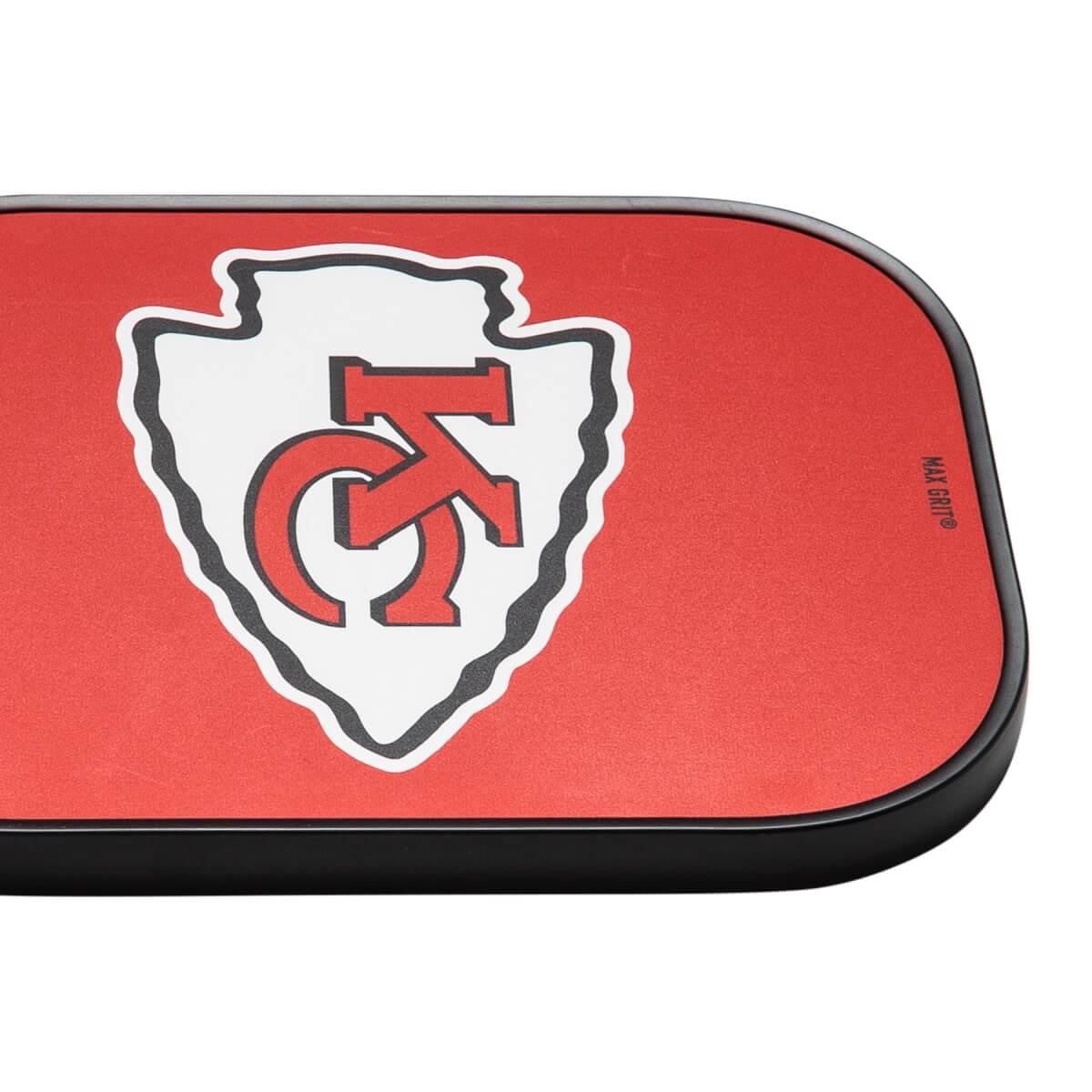 Franklin NFL® Team Composite Pickleball Paddle: Image #443066
