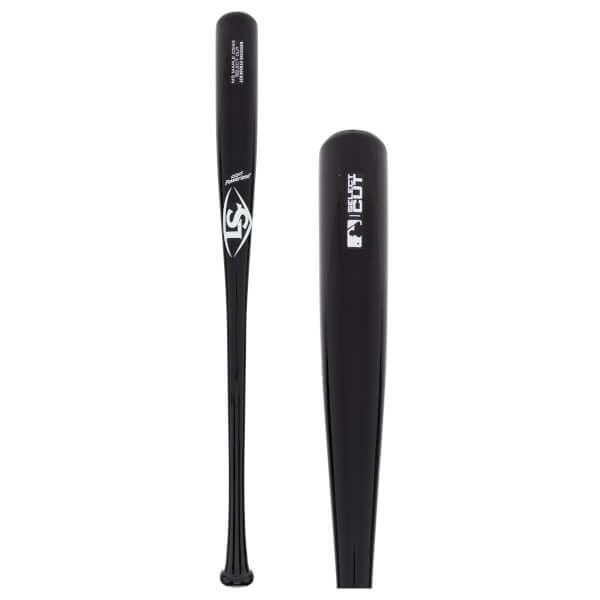 Louisville Slugger - jiji2355一般軟式 カタリスト 85cm 3544-05-22-louisville-slugger-