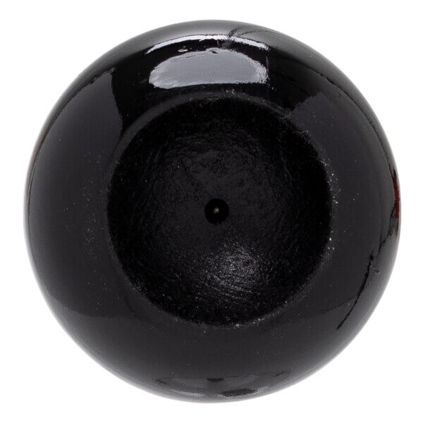 B45 Overload Birch Wood Training Baseball Bat: B45OVLTB: Image #449432