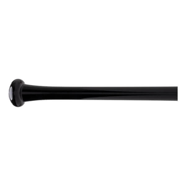B45 Overload Birch Wood Training Baseball Bat: B45OVLTB: Image #449434