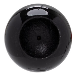 B45 Overload Birch Wood Training Baseball Bat: B45OVLTB: Image #449432