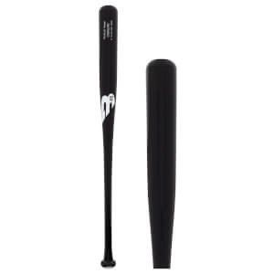 B45 Overload Birch Wood Training Baseball Bat: B45OVLTB: Image #449440