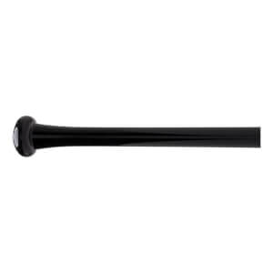 B45 Overload Birch Wood Training Baseball Bat: B45OVLTB: Image #449434