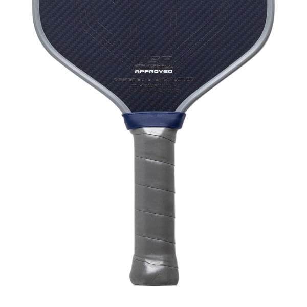 Honolulu J2K Aramid Fiber Pickleball Paddle: Image #454604
