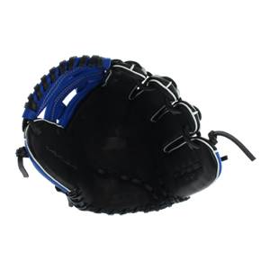 SSK Professional Edge Series Baseball Glove: S16150HWB: Image #309680