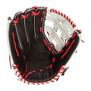 Miken Player Series 15" Slow Pitch Softball Glove: PS150-PH: Image #407852