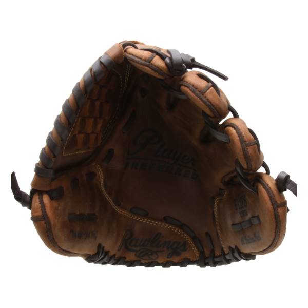 Rawlings Player Preferred Series: P12FS: Image #298797
