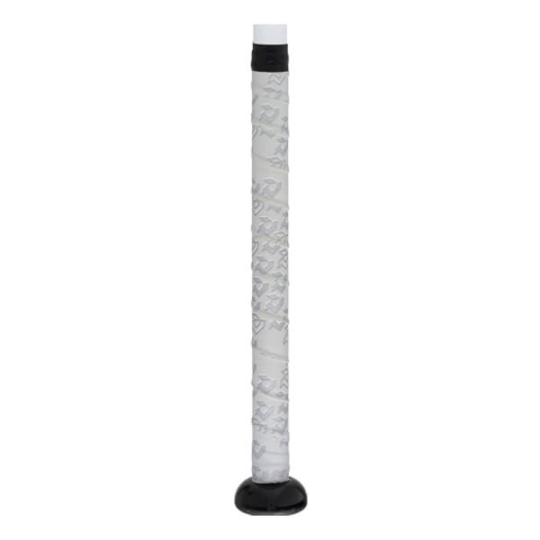 DeMarini Flyswatter 13" Midloaded Senior Slow Pitch Softball Bat: WBD2516010: Image #451581