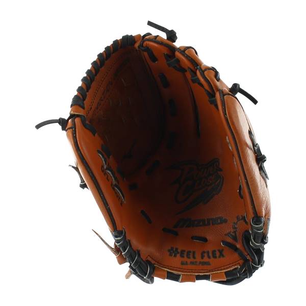 Mizuno Prospect 12" Youth Baseball Glove: GPL1200Y2: Image #310732
