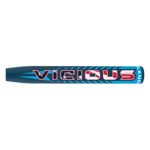 Miken Vicious 13