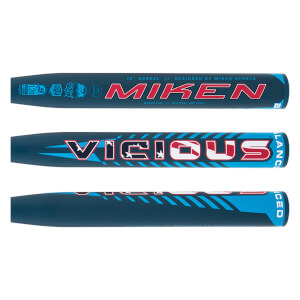 Miken Vicious 13
