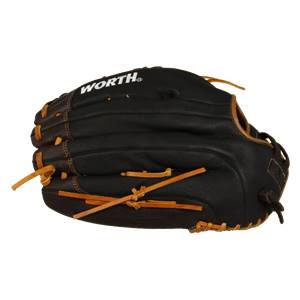 Worth Mayhem Softball Series: MHBFG: Image #292226