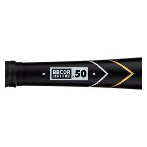 Stinger NUKE BBCOR Baseball Bat: BBNUKE3: Image #401672