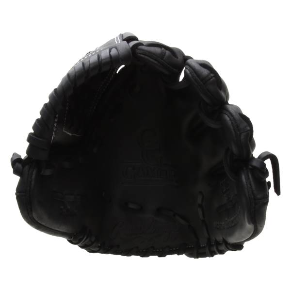 Rawlings GG Gamer Series: G20B: Image #298831