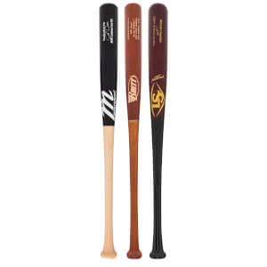 Pro Series Split Ultra | JustBats.com