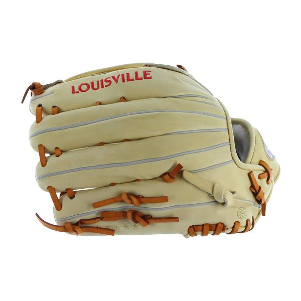 Louisville Slugger Pro Flare 12.75