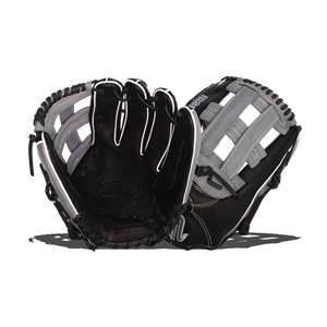 marucci outfield glove