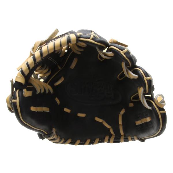 Louisville Slugger Dynasty 11.5