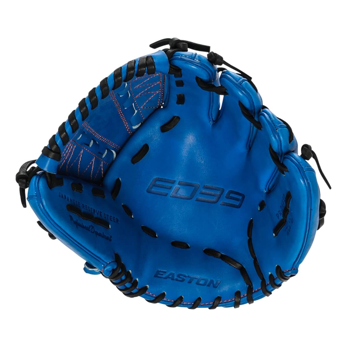 Easton Professional Reserve Edwin Diaz 12" Baseball Glove: PRD46ED: Image #417488