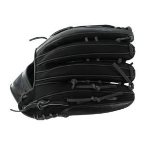 Wilson A2K 12.75" Custom Baseball Glove: A2KRB171799CUSTOM: Image #313071
