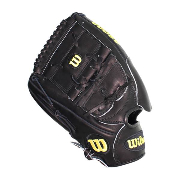 Wilson A2000 Spring Training B125 12.5" Baseball Glove: WTA2032PSB125: Image #394849