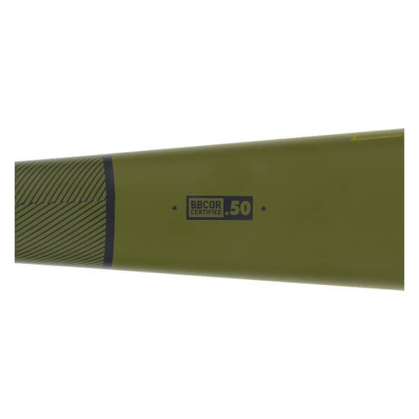 Easton Beast X BBCOR Baseball Bat: BB3BST: Image #450704