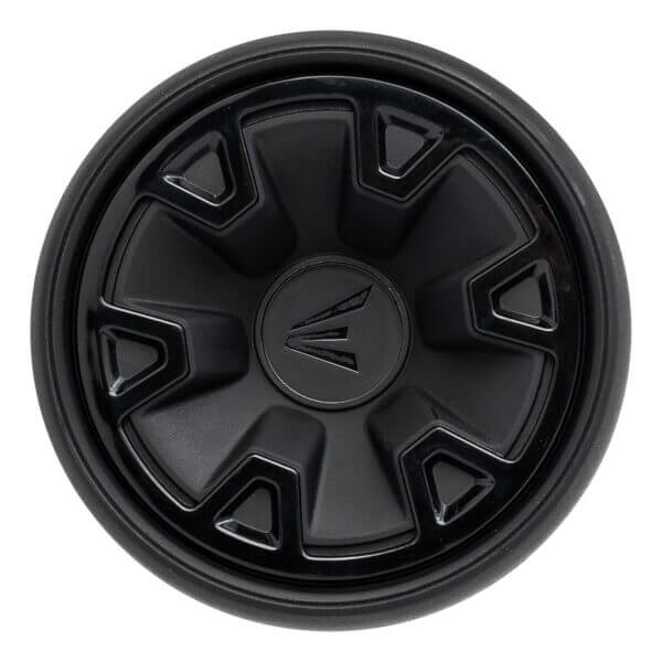 Easton Beast X BBCOR Baseball Bat: BB3BST: Image #450708