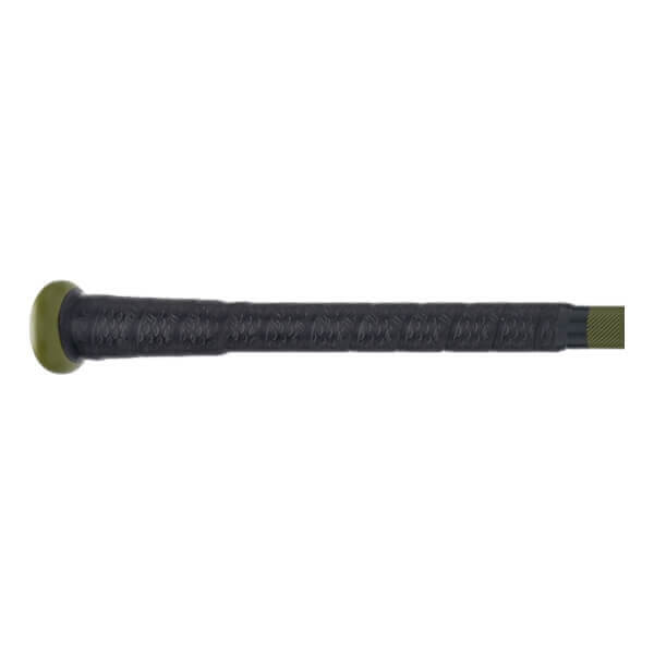 Easton Beast X BBCOR Baseball Bat: BB3BST: Image #450705