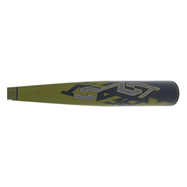 Easton Beast X BBCOR Baseball Bat: BB3BST: Image #450703