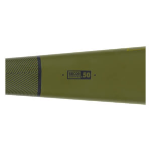 Easton Beast X BBCOR Baseball Bat: BB3BST: Image #450704