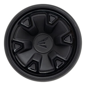 Easton Beast X BBCOR Baseball Bat: BB3BST: Image #450708