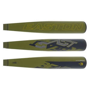 アイバットビースト 2025 Easton Speed BBCOR Baseball Bat | Easton Bats | Easton