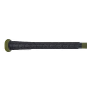 Easton Beast X BBCOR Baseball Bat: BB3BST: Image #450705