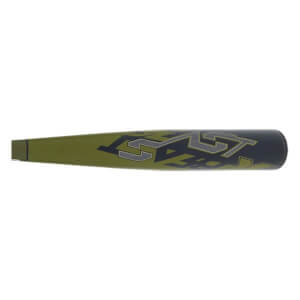 Easton Beast X BBCOR Baseball Bat: BB3BST: Image #450703