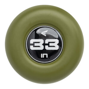 Easton Beast X BBCOR Baseball Bat: BB3BST: Image #450700