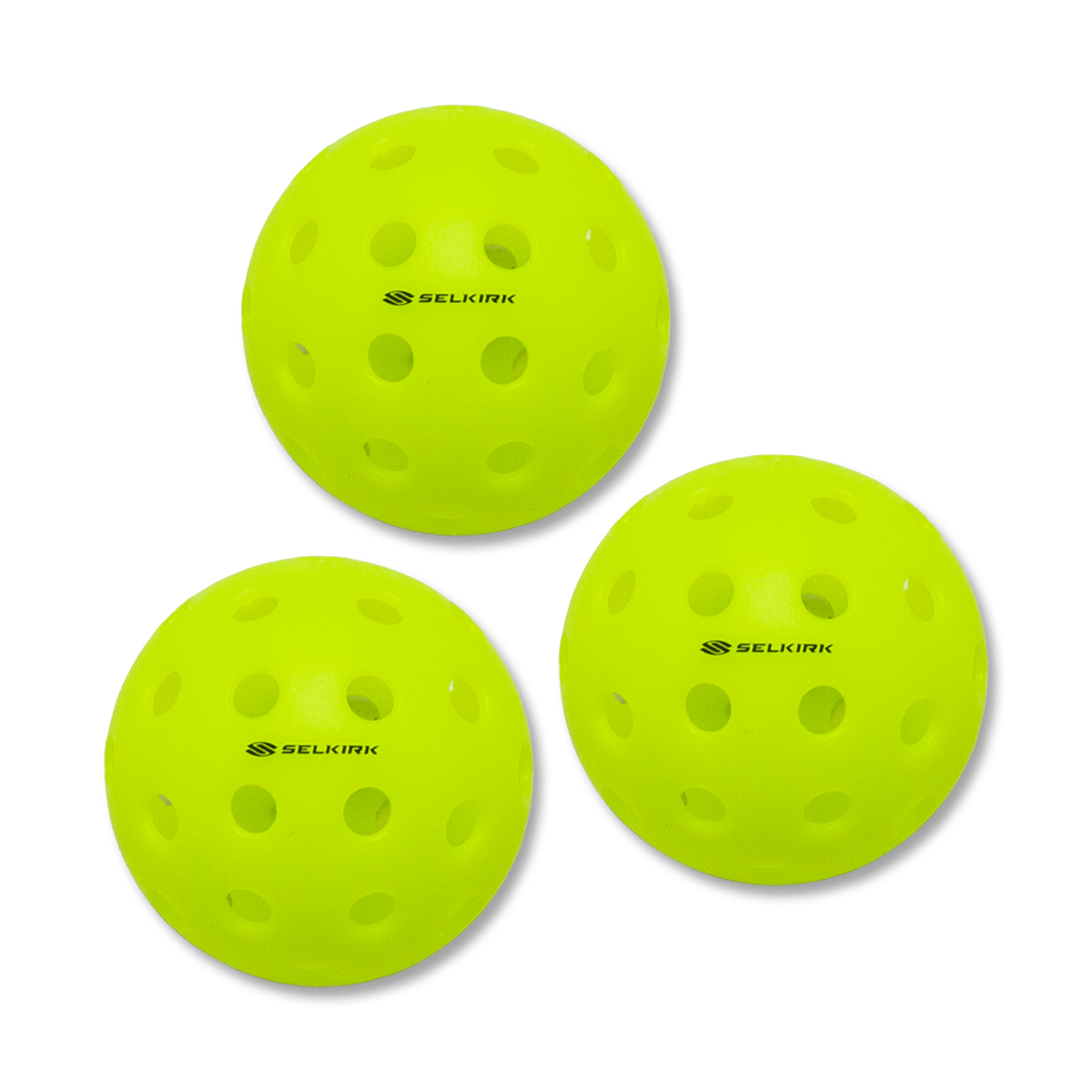 JustPaddles Mystery Pack | JustPaddles.com