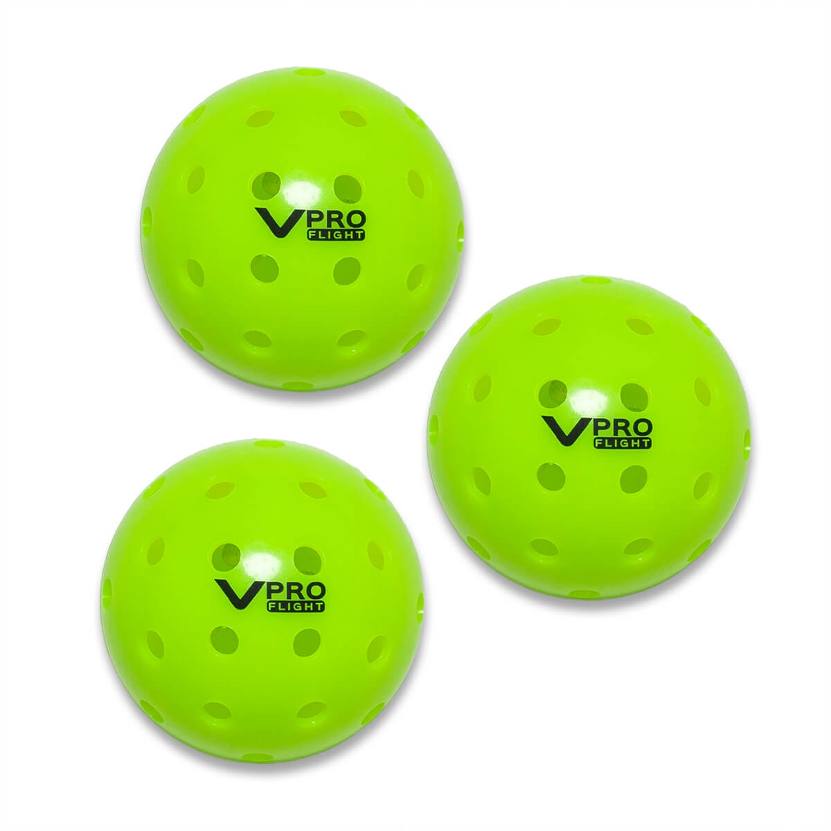 （PADDLEOUT様）専用ページです 5体セット Paddletek Bantam TS-5 Anna Leigh Waters Edition Hybrid Pickleball