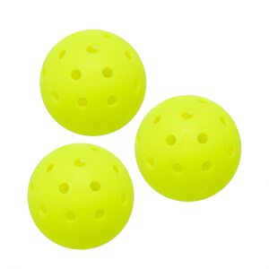 Paddletek Bantam TS-5 Anna Leigh Waters Edition Hybrid Pickleball
