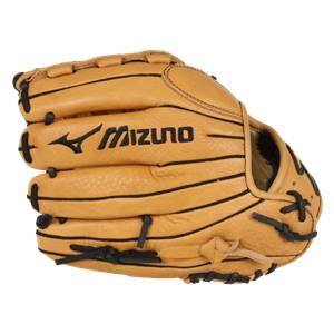 Mizuno MVP Series: GMVP1204: Image #289190